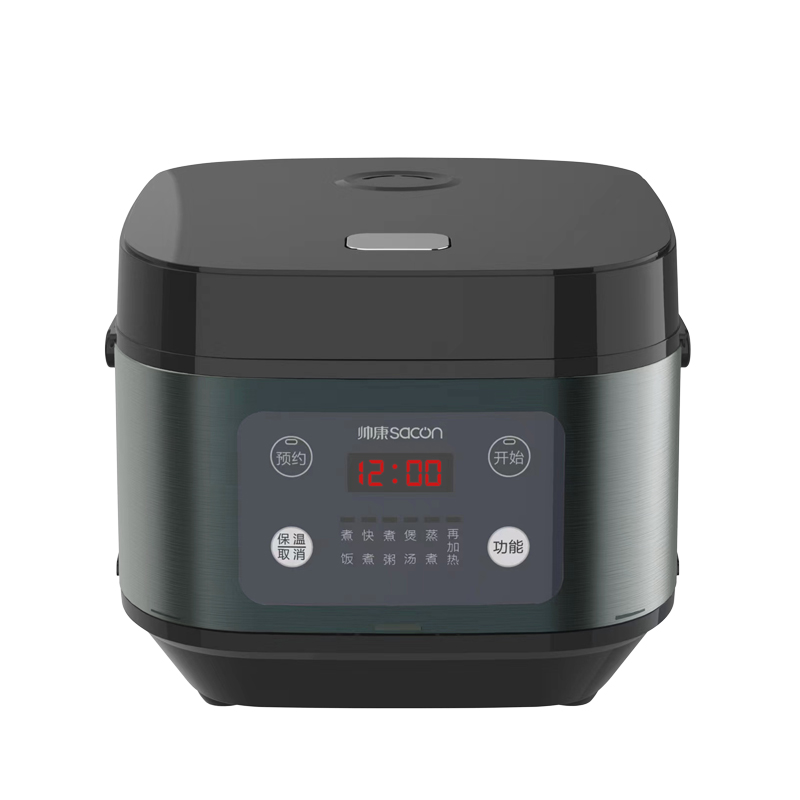 帅康电饭煲FBMD-4AL