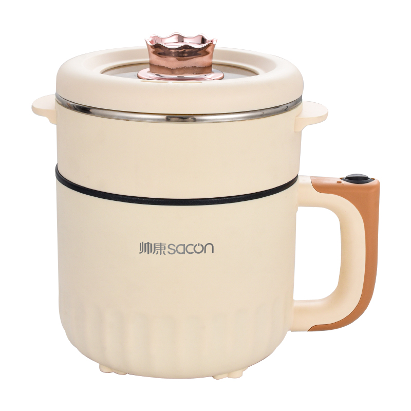 帅康电煮锅DGLZ-15AL