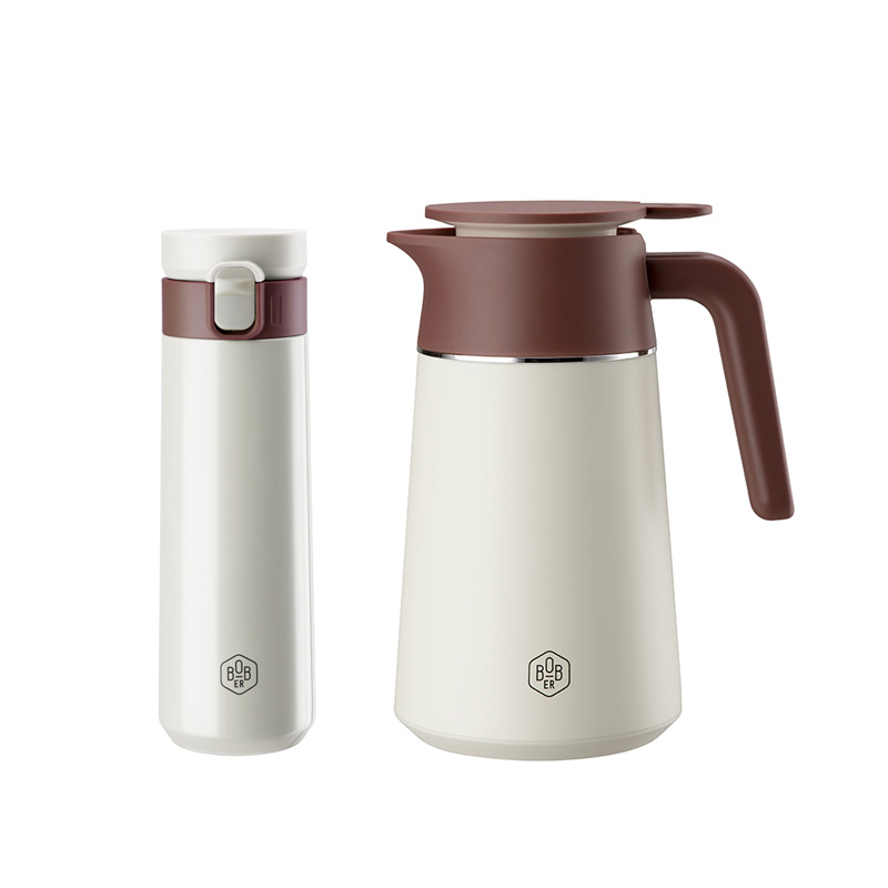 博堡逸行暖饮套装ABYX-TZ016A