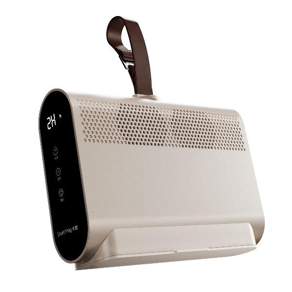 卡蛙便携干衣机MINIKW-GY23