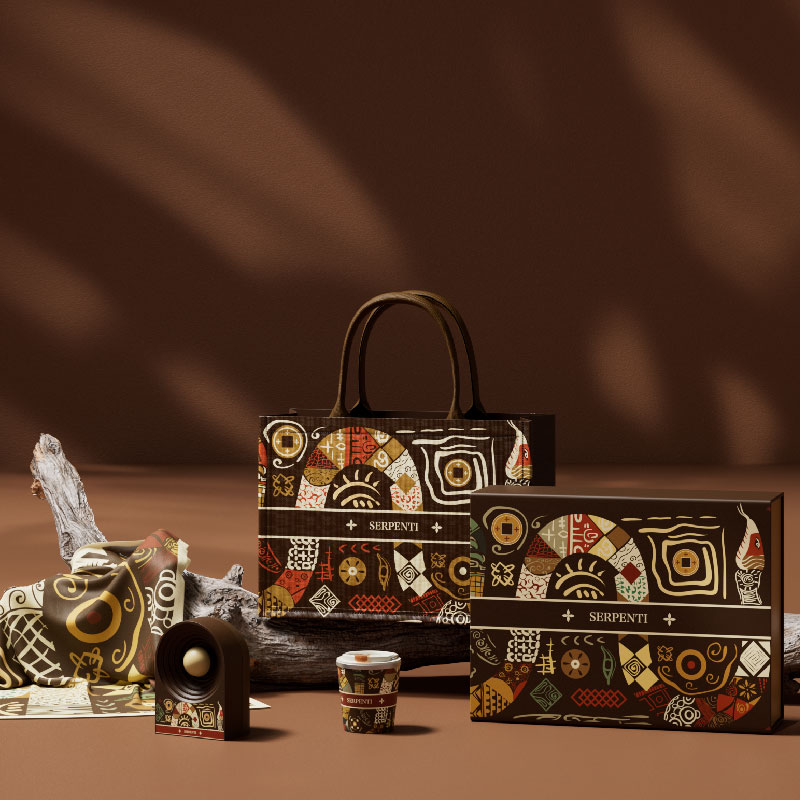 长青兔女神节灵境织梦套装