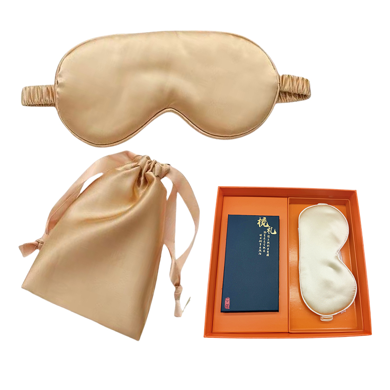 丝语棠梳礼三件套