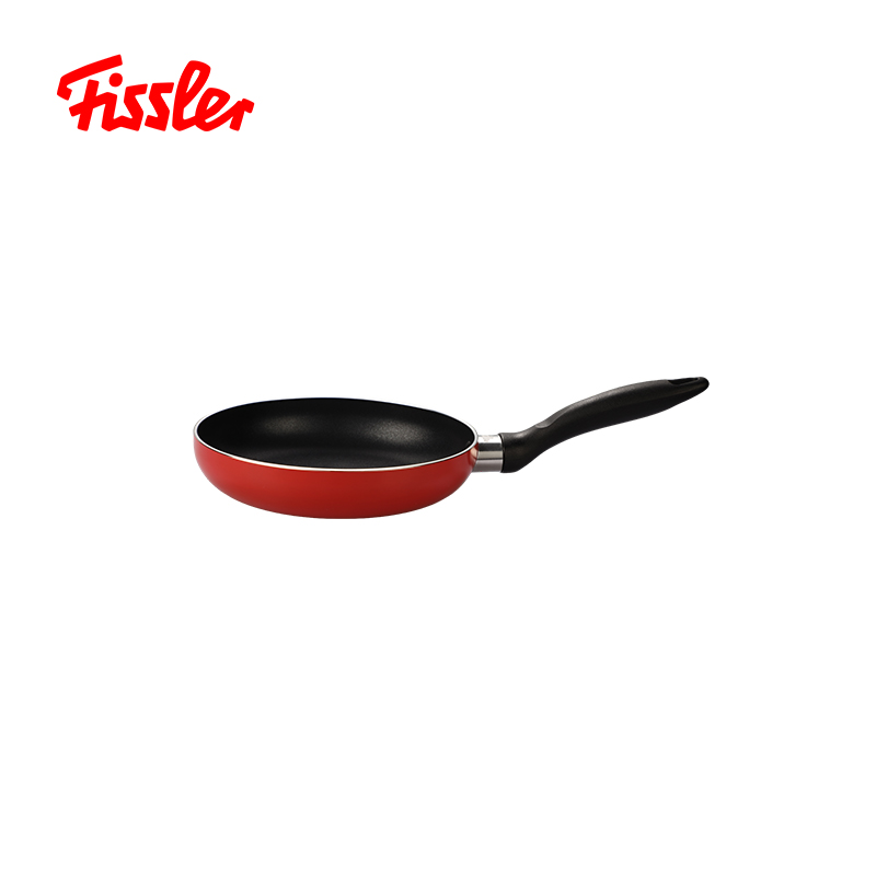 菲仕乐14厘米不粘煎锅EMF-AL141V001-R
