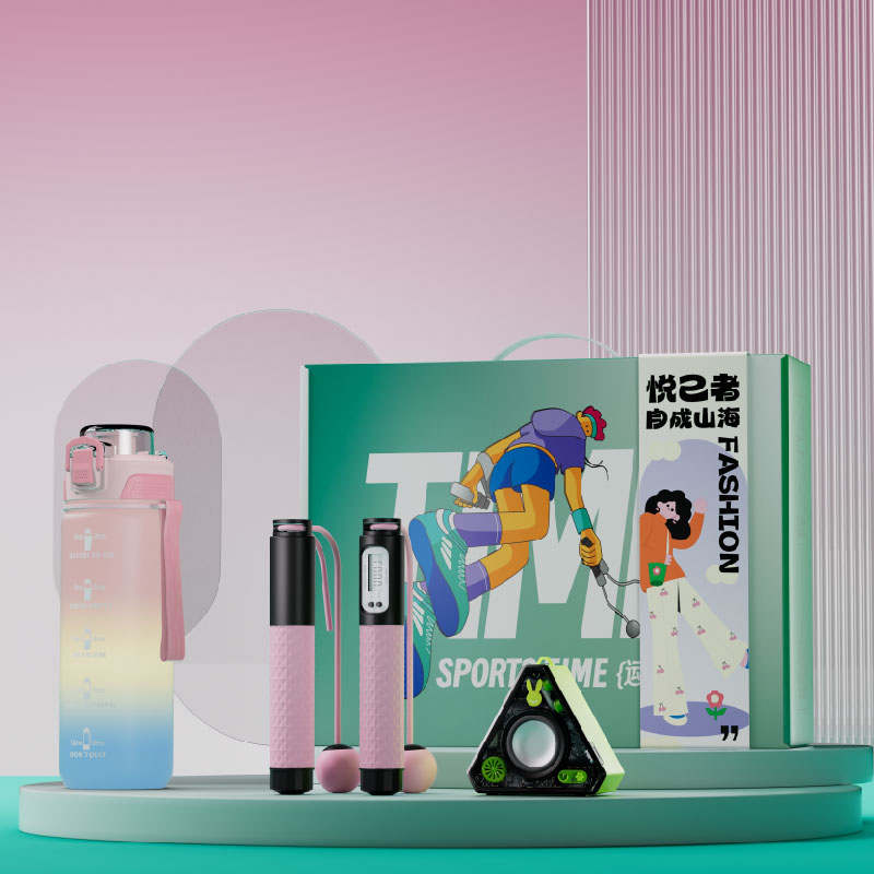 长青兔女神节自成山海A套装