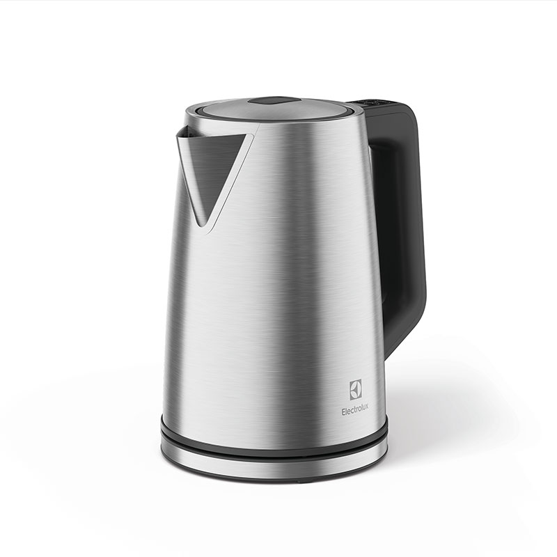 伊莱克斯水壶E5EK1-50ST