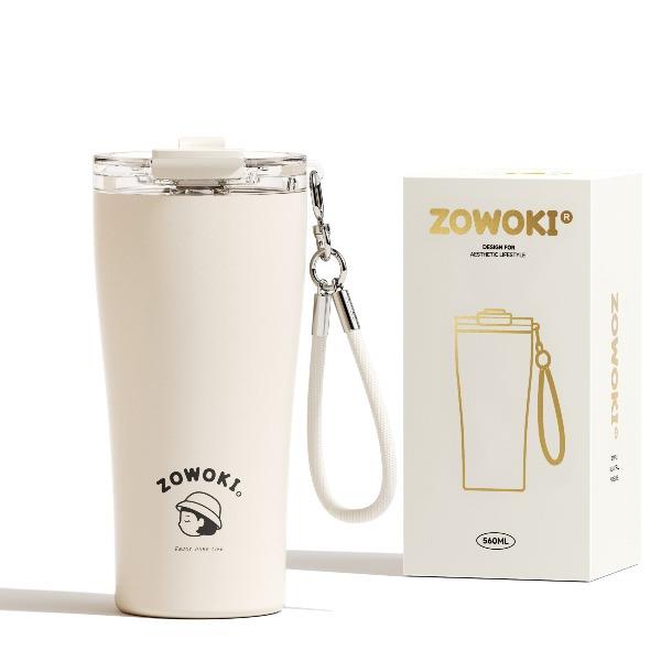 造物集奶咖NKB-560常规款图案随机