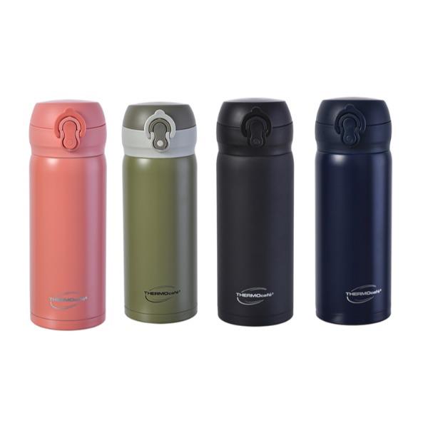 膳魔师凯菲保温杯CSYT-350