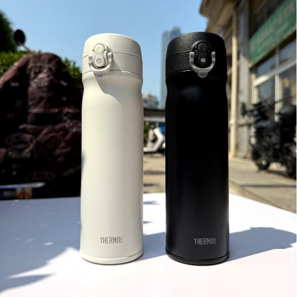 膳魔师保温杯TCMB-551S【新款包销】