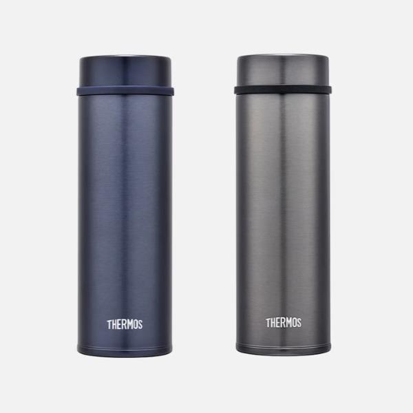 膳魔师保温杯TJNC-300