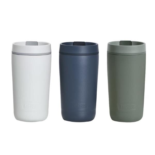 膳魔师咖啡杯TCTS-420