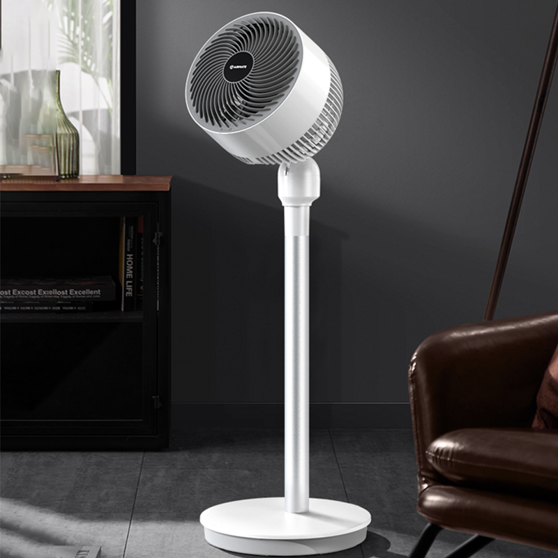 艾美特遥控循环扇FA20-RD85