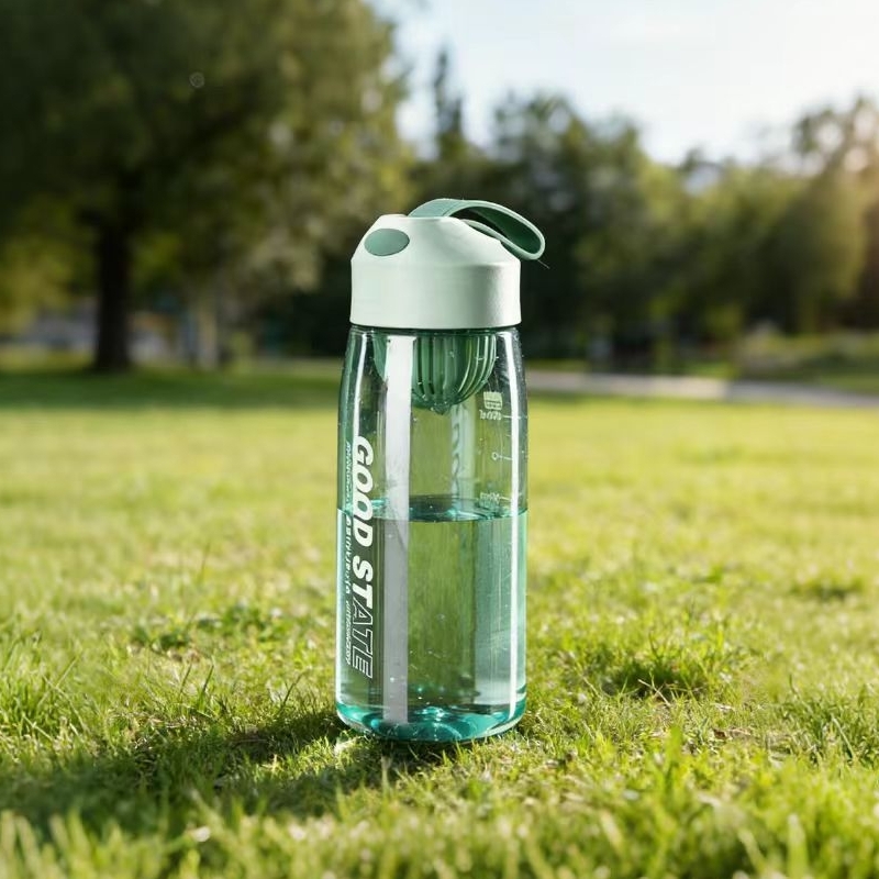 UPZO严选运动水杯SLB-01