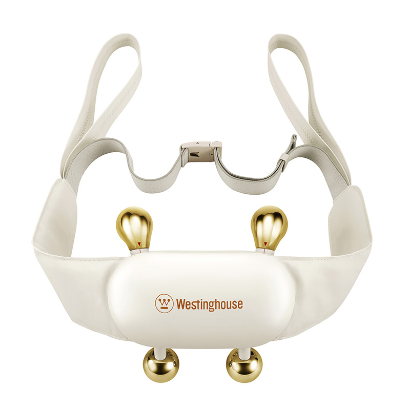 西屋Westinghouse-颈部按摩器WCM-UK27