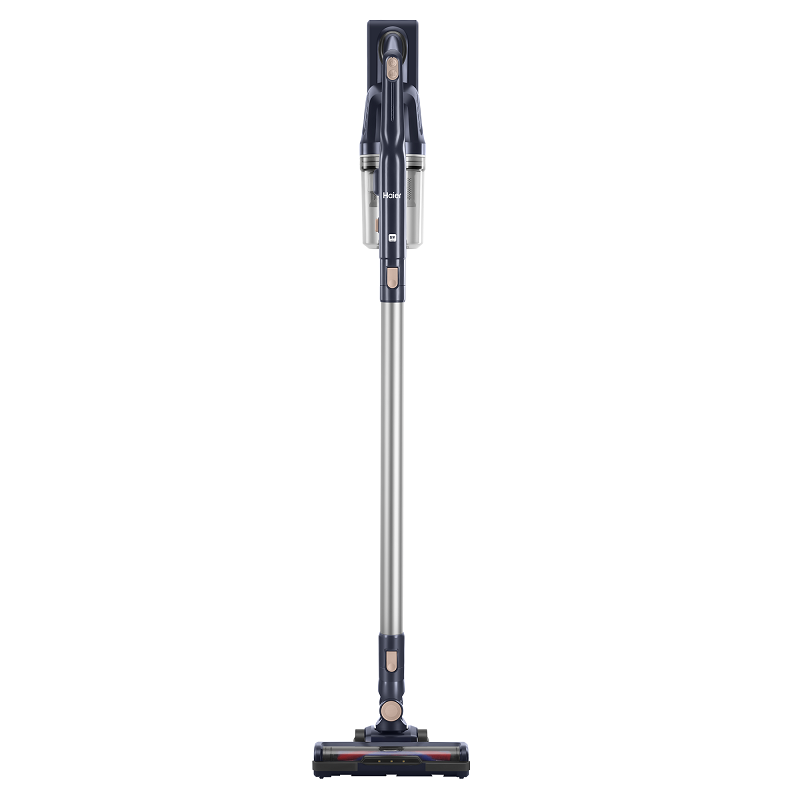 海尔无线吸尘器HZ-W4A