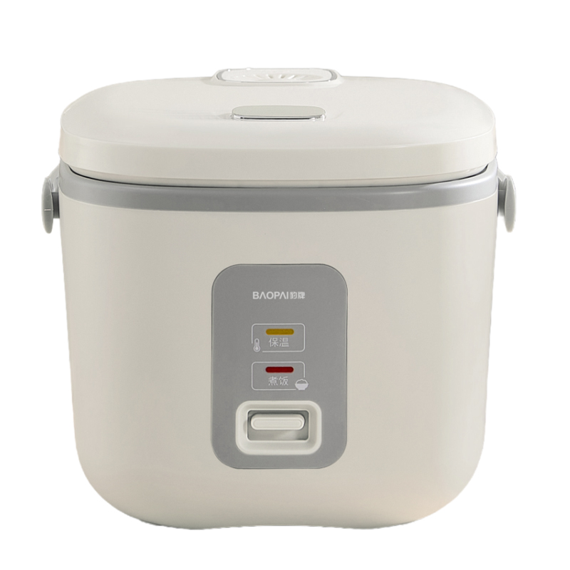 豹牌多功能电饭煲BP-WB177