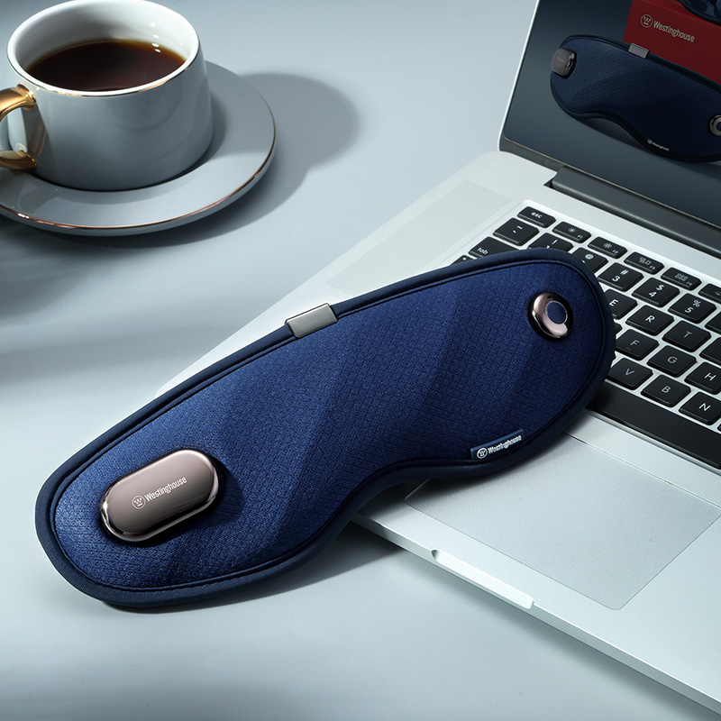 西屋Westinghouse-护眼仪WEN-C297