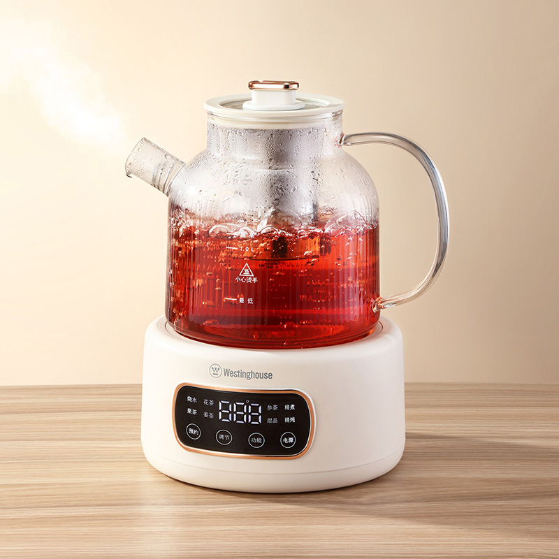 西屋Westinghouse-花茶壶WEK12L2