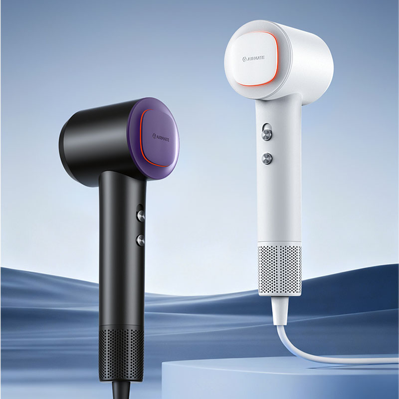 艾美特高速吹风机GH02