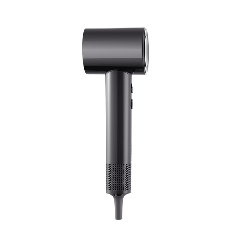 奔腾高速电吹风PH8001