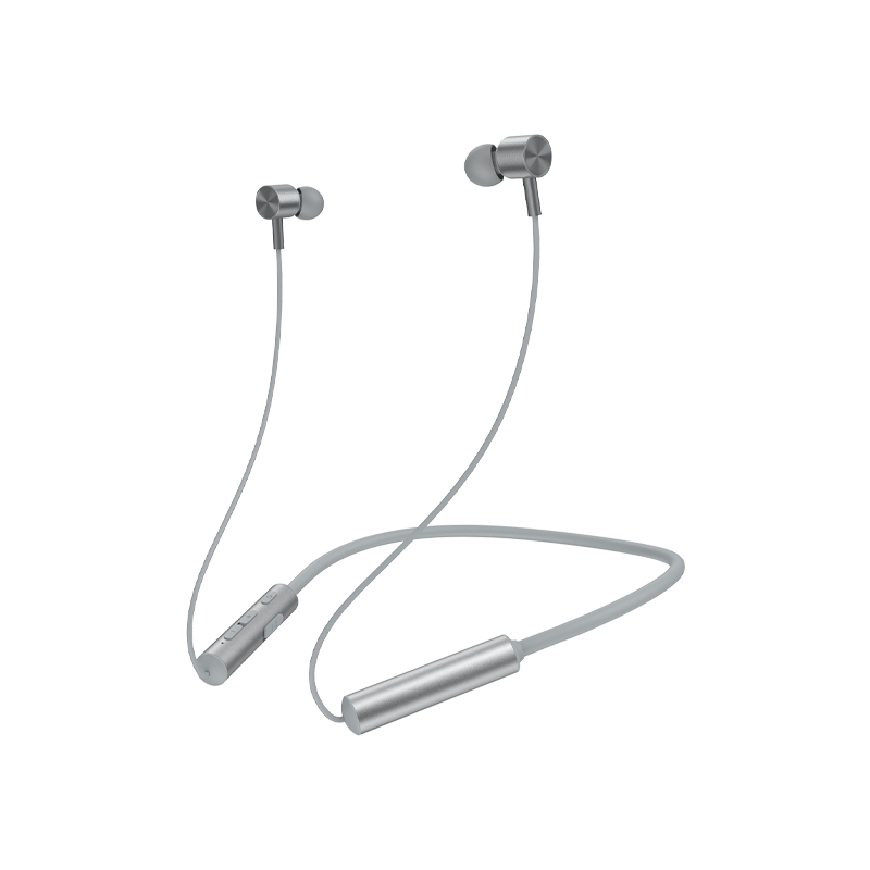 纽曼无线运动磁吸蓝牙耳机H51