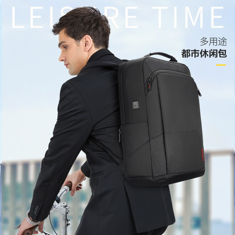 SWICKY三用公文斜挎背包88013