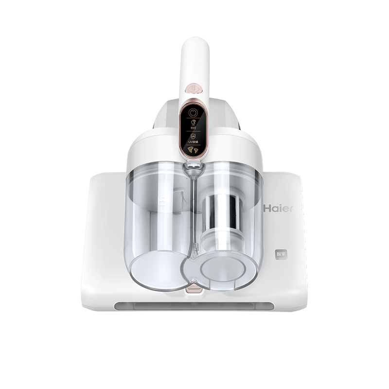 海尔除螨仪HZ-CX5W