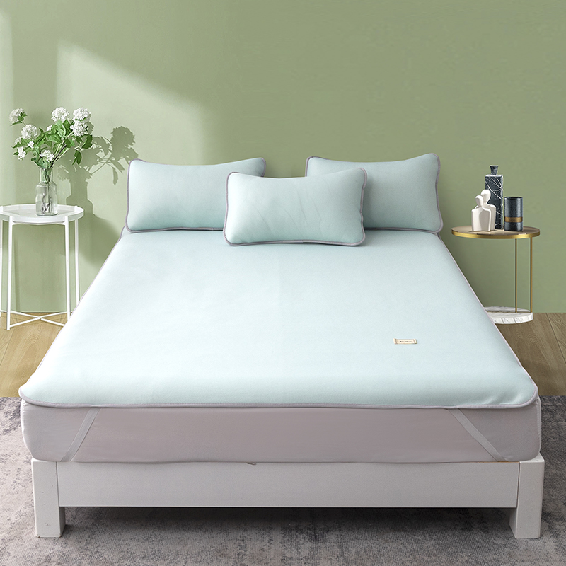 金丝莉金丝莉水洗空调席JX-1335