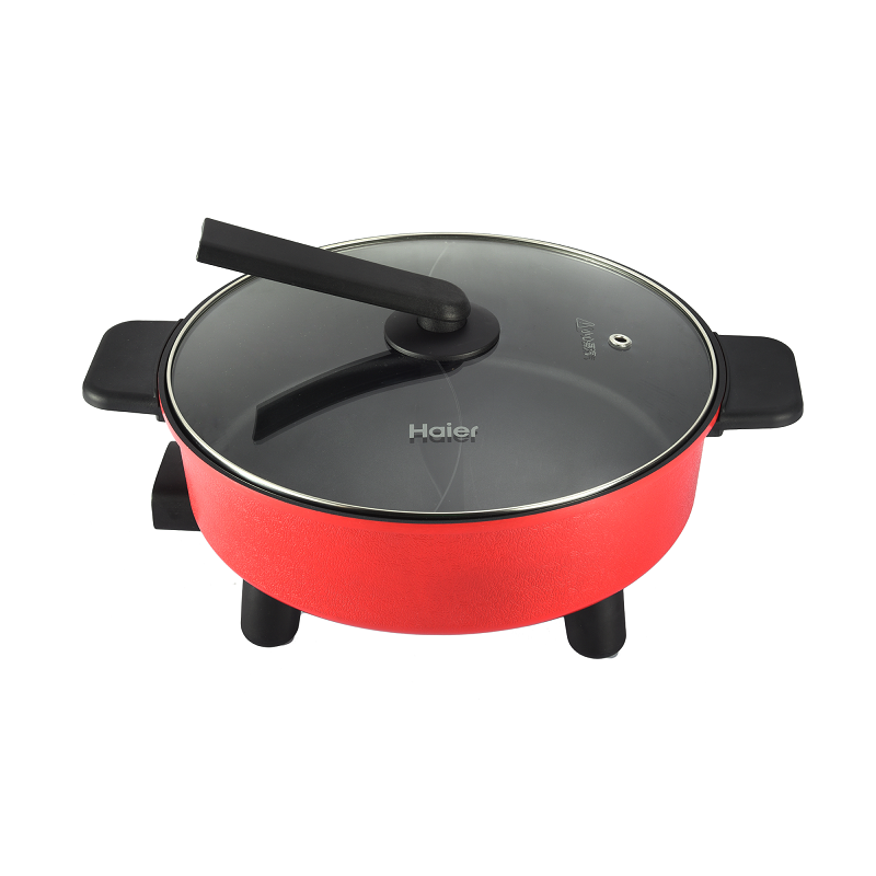 海尔电火锅5LHD-50XY3R