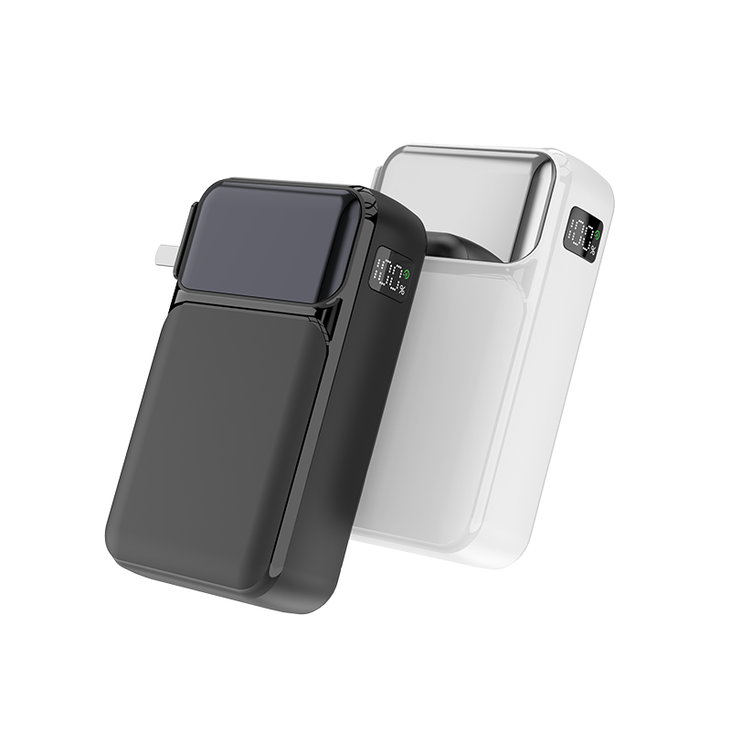 乐默直充移动电源10000毫安LPB-228