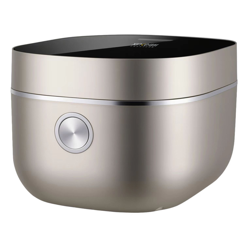 信科球釜钛电饭煲星耀非凡S800