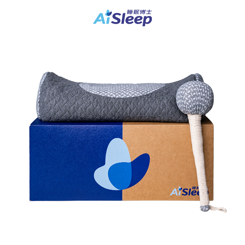 睡眠博士养养灵气宁息套装