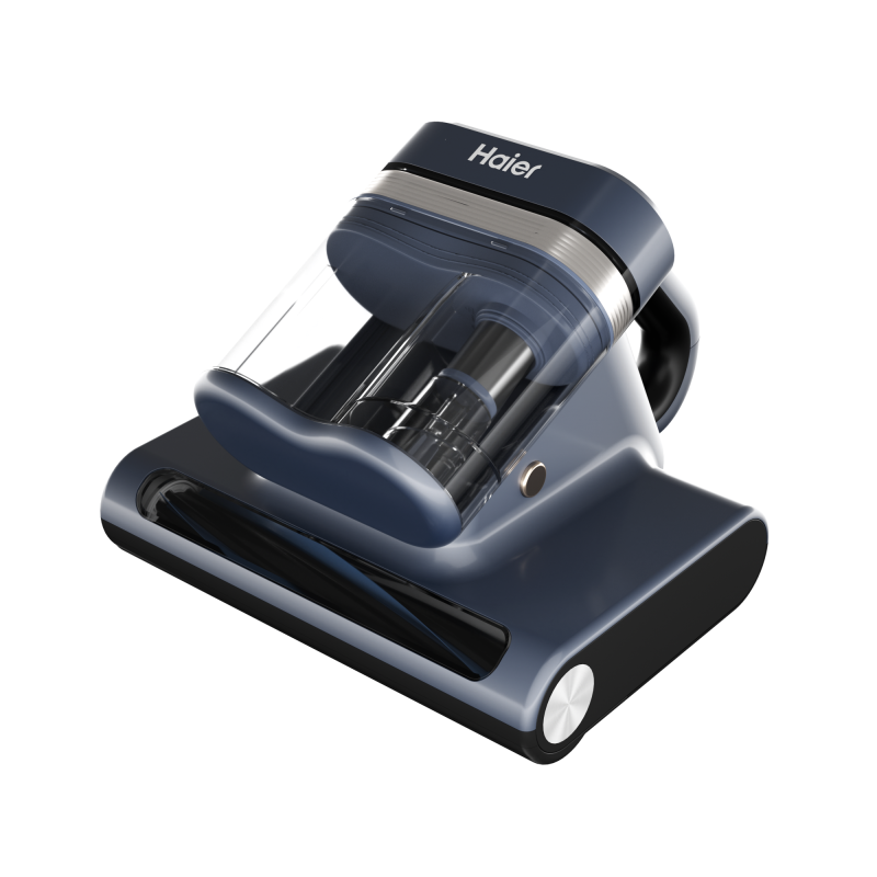 海尔（haier）【小红花套系】世家除螨仪HZ-CS1S