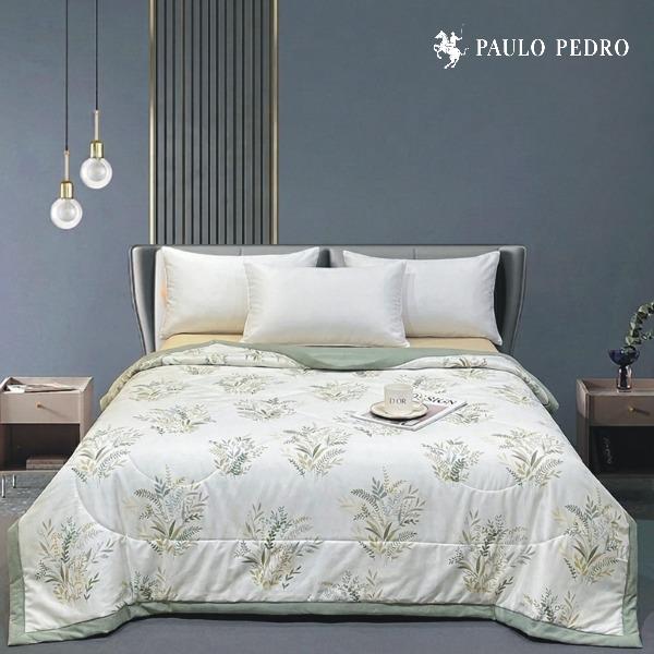 保罗全棉棉花被PL-X126133