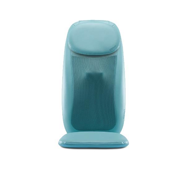 傲胜（OSIM）暖摩垫按摩背垫OS263