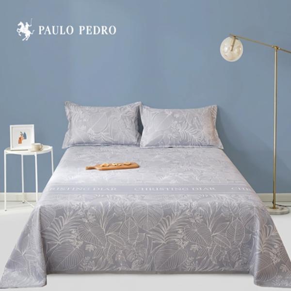 保罗轻奢生活冰丝软席PL-L25201