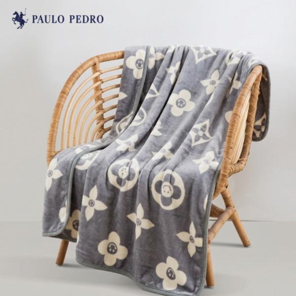 保罗多功能毯PL-C126913