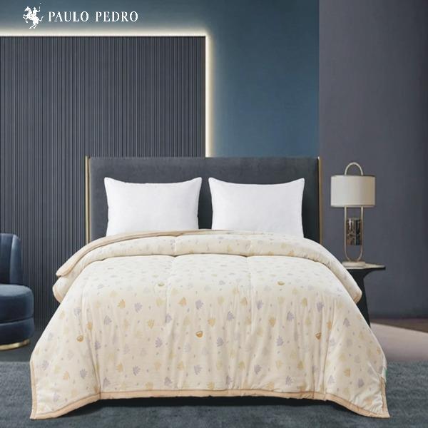 保罗轻氧呼吸被PL-X126131