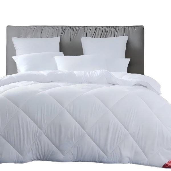 梦洁新西兰羊毛四季被：归棹1010289168