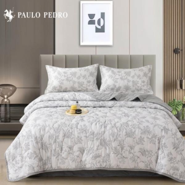 保罗林间雾语清凉被PL-X26101