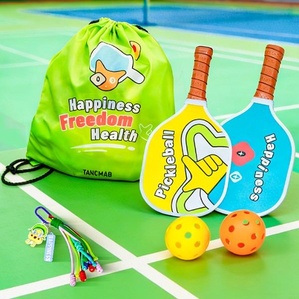 贪吃猫快乐粽会有A