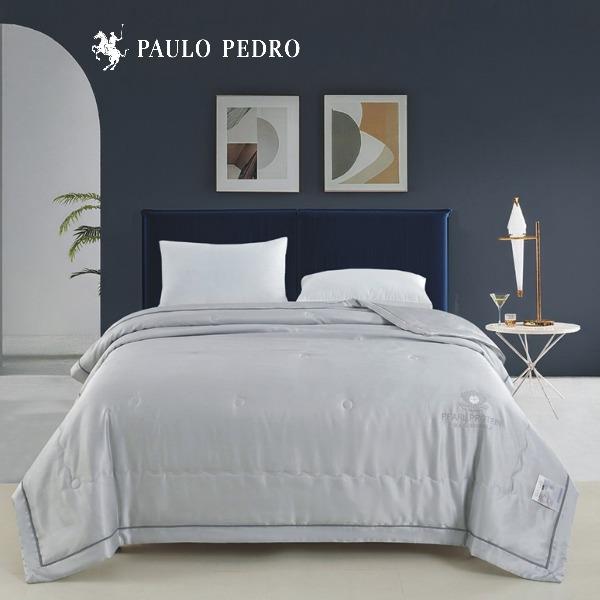 保罗冰肌玉颜美肤被PL-X126127