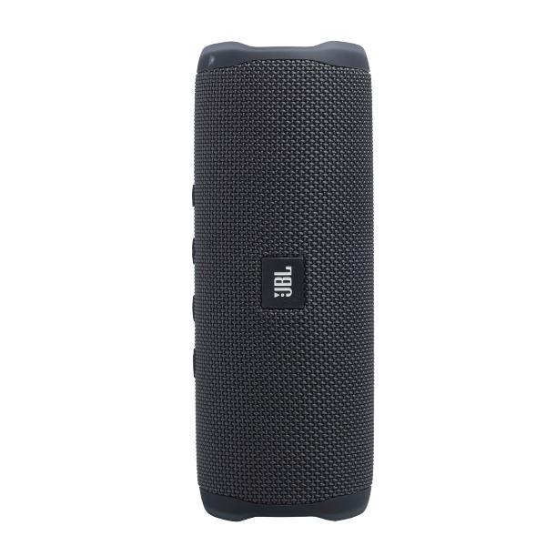 JBLFLIPESSENTIAL3SE旗舰款音响