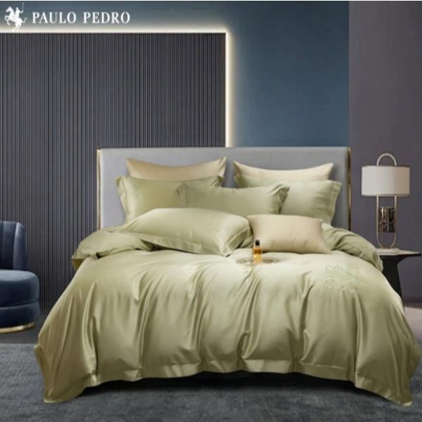 保罗墨玉澜庭系列四件套PL-T126203