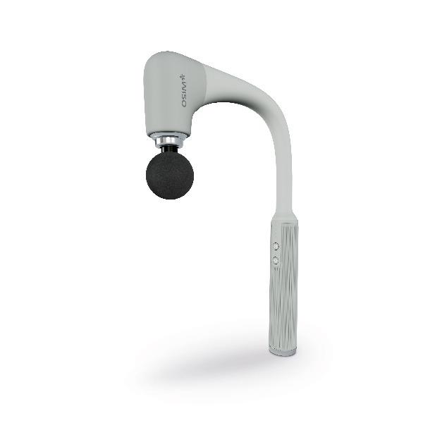 傲胜（OSIM）筋膜枪360OS2250