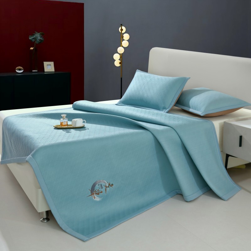 花花公子艾草优眠豆豆席PB-25ML706