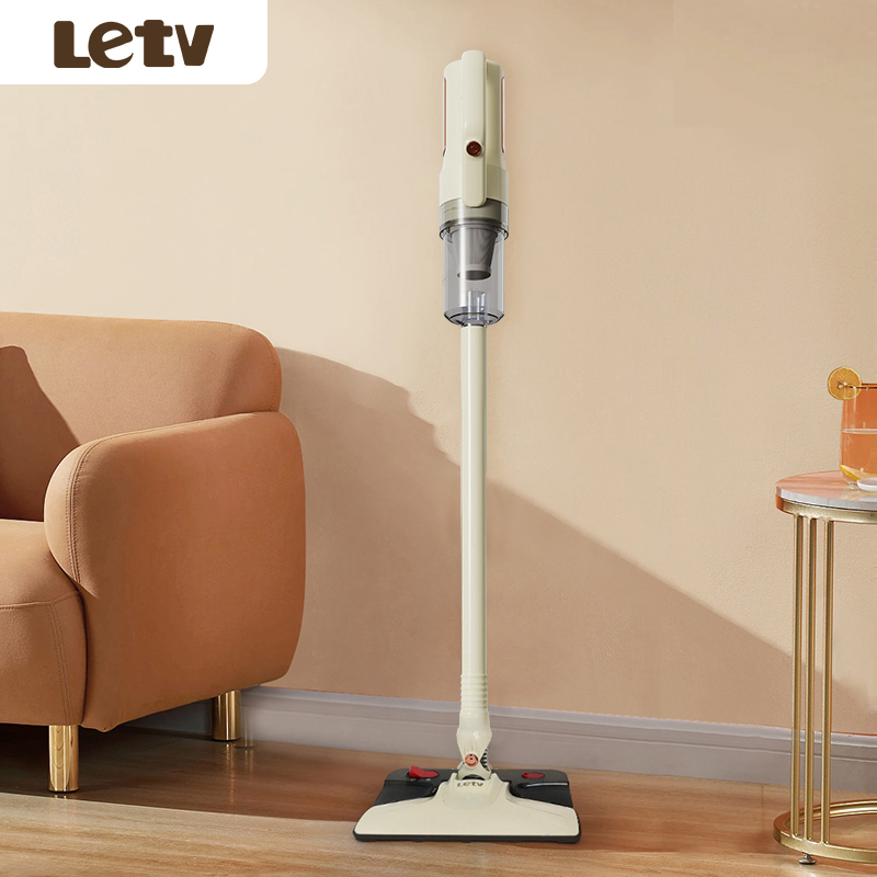 乐视Letv-吸尘器M709