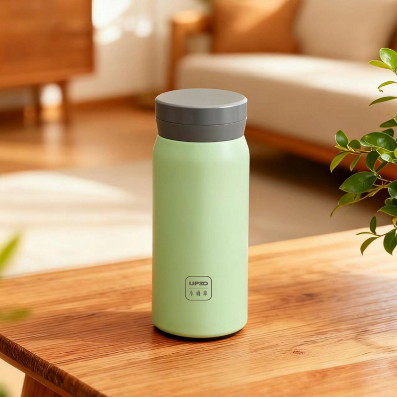 严选小确幸口袋杯BWB-03