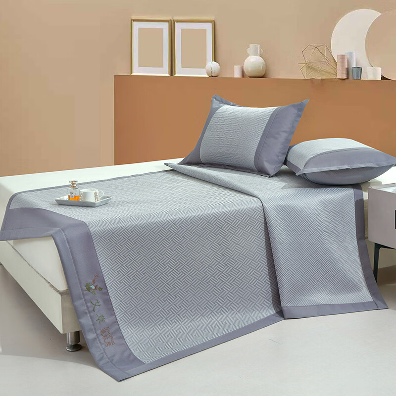 花花公子艾草驱蚊助眠席P-YL7752