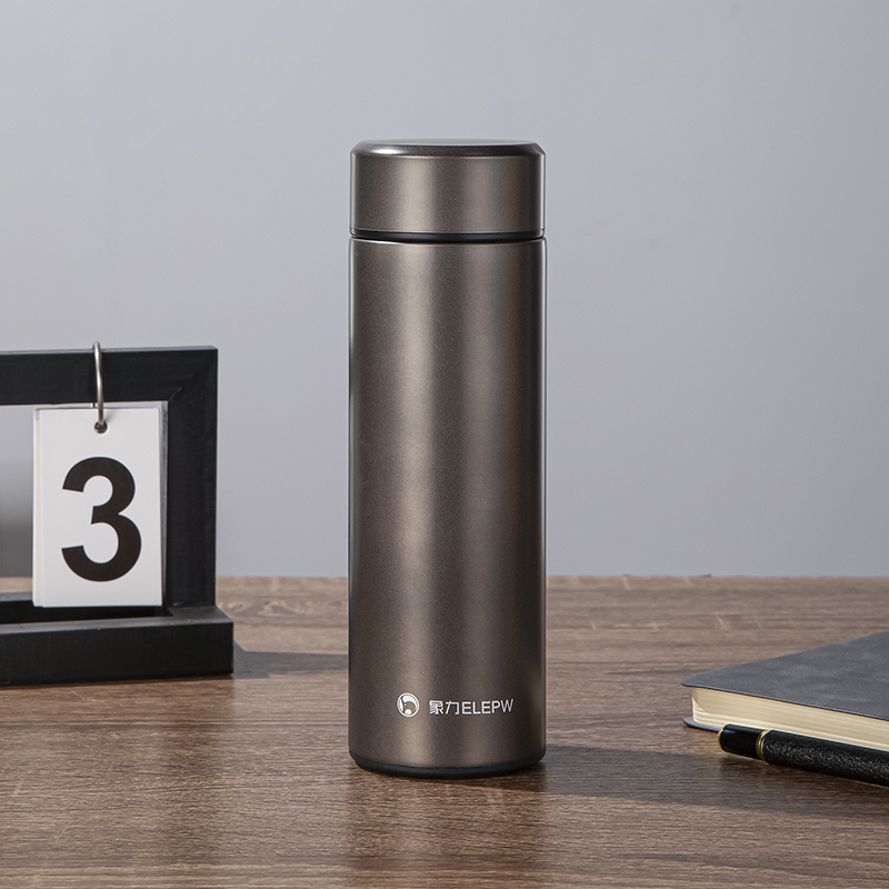 象力和润商务保温杯XL2601-450