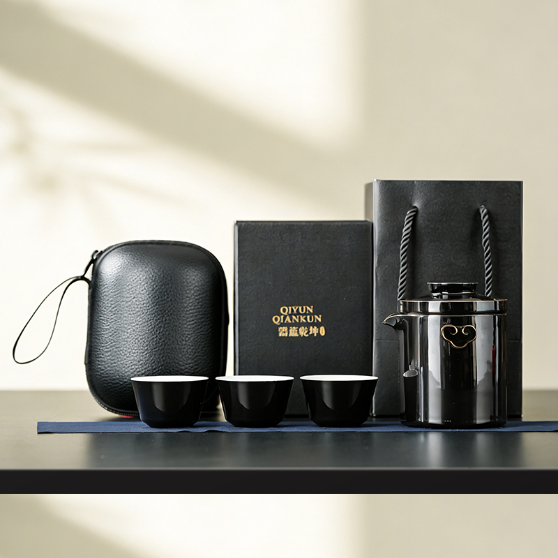 五拾缘-如意快客-WSY-26C01